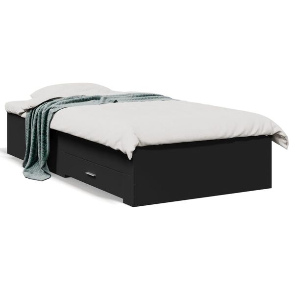 Viser 1 av 10 produktbilde(r)