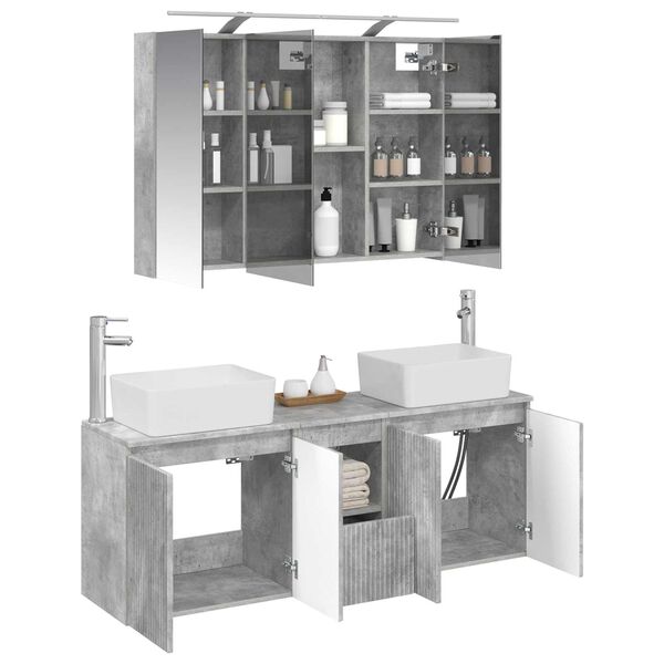 Viser 3 av 15 produktbilde(r)