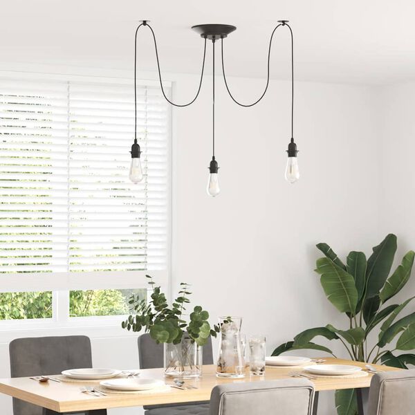 Viser 3 av 13 produktbilde(r)