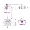 Miniatyrbilde av produktet 12 av 13