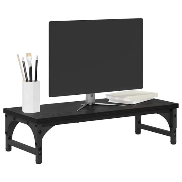 Viser 3 av 10 produktbilde(r)