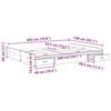 Miniatyrbilde av produktet 12 av 12