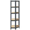 Miniatyrbilde av produktet 5 av 13