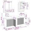 Miniatyrbilde av produktet 13 av 13