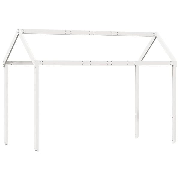 Viser 1 av 9 produktbilde(r)