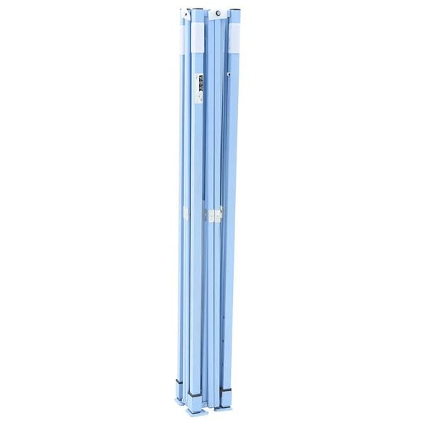 Viser 4 av 10 produktbilde(r)