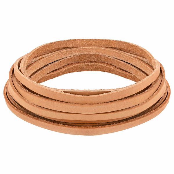 Viser 1 av 8 produktbilde(r)