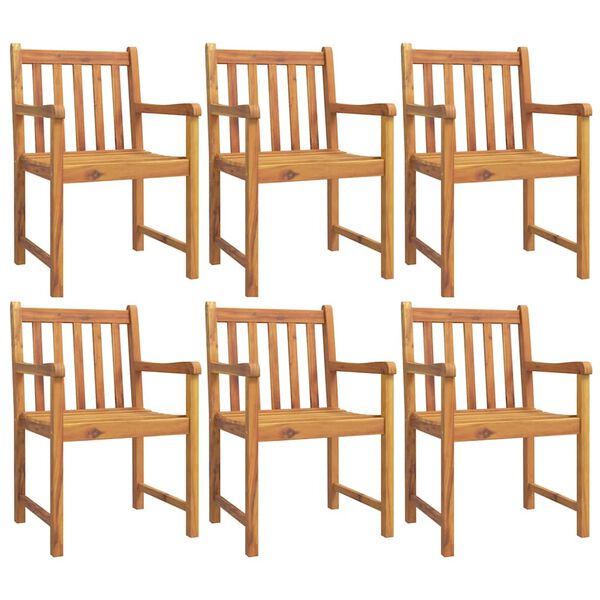 Viser 3 av 11 produktbilde(r)