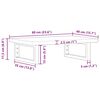 Miniatyrbilde av produktet 11 av 11