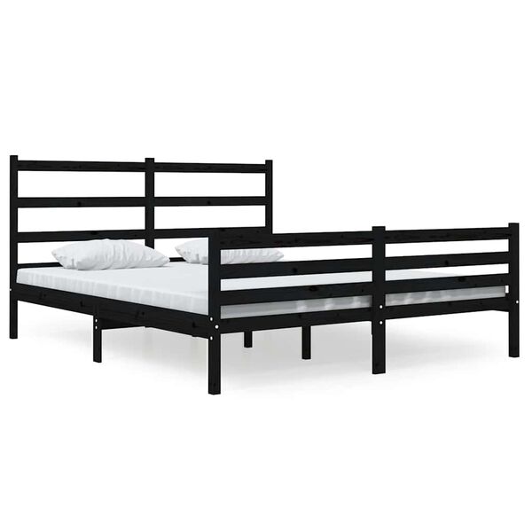 Viser 1 av 6 produktbilde(r)