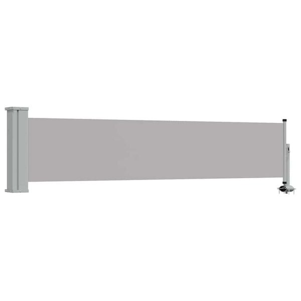 Viser 1 av 13 produktbilde(r)