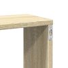 Miniatyrbilde av produktet 8 av 10