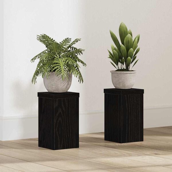 Viser 2 av 11 produktbilde(r)