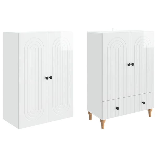 Viser 4 av 10 produktbilde(r)