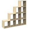 Miniatyrbilde av produktet 7 av 12