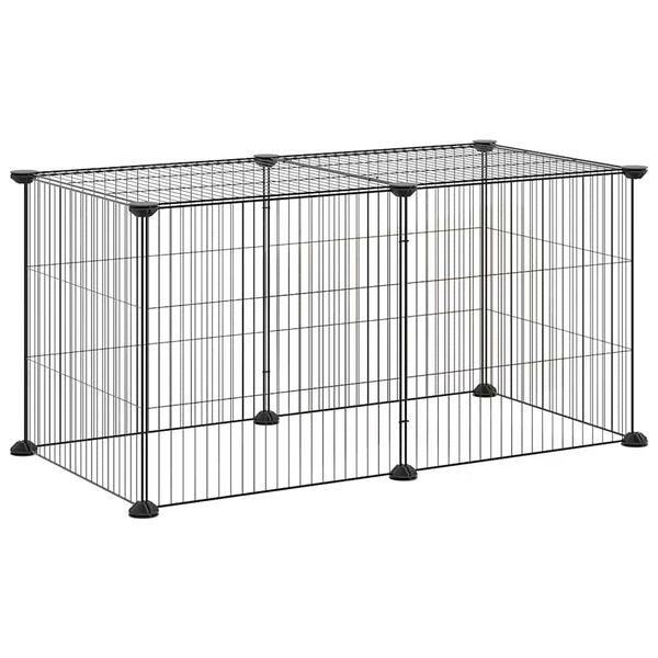 Viser 1 av 8 produktbilde(r)