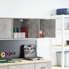 Miniatyrbilde av produktet 2 av 13