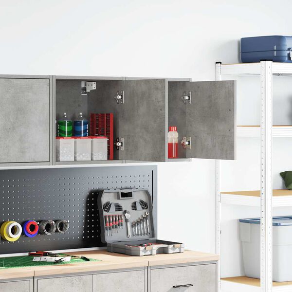 Viser 2 av 13 produktbilde(r)