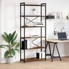 Miniatyrbilde av produktet 2 av 13