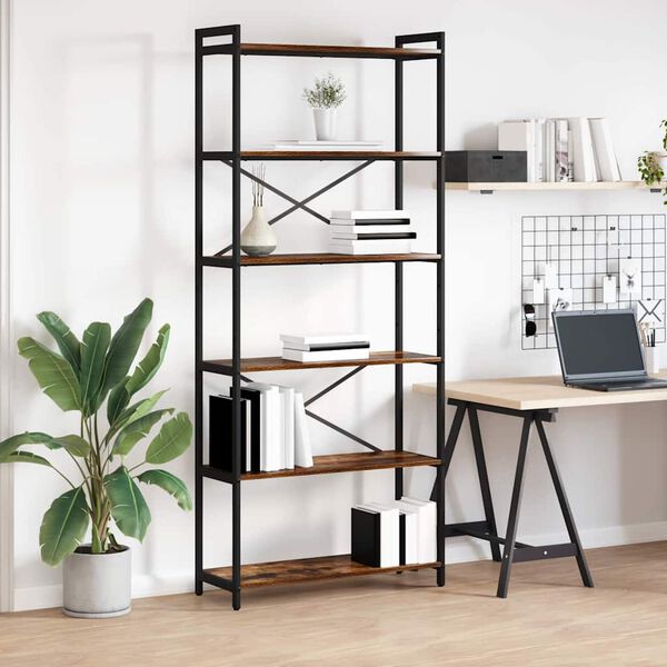 Viser 2 av 13 produktbilde(r)