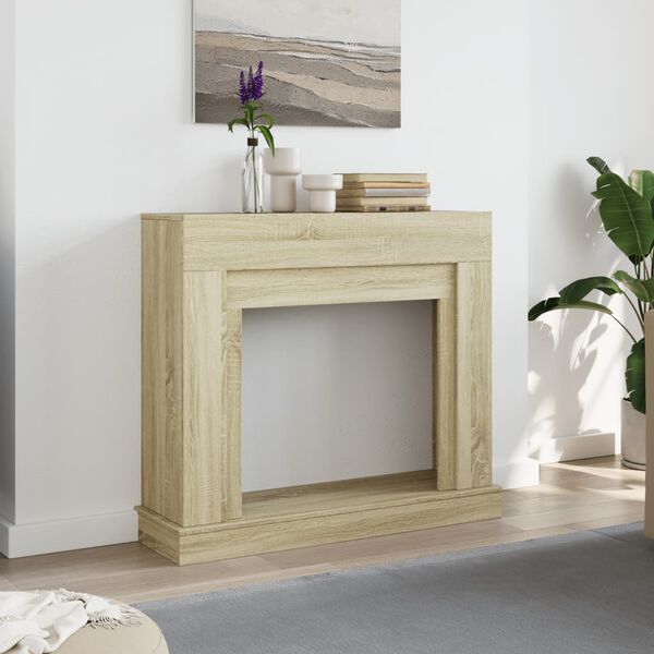 Viser 3 av 10 produktbilde(r)