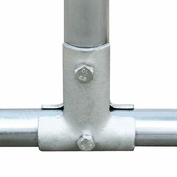 Viser 4 av 6 produktbilde(r)