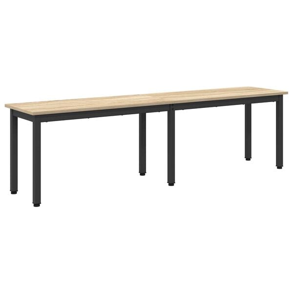 Viser 1 av 10 produktbilde(r)