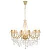 Miniatyrbilde av produktet 2 av 8