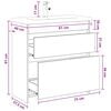 Miniatyrbilde av produktet 11 av 12