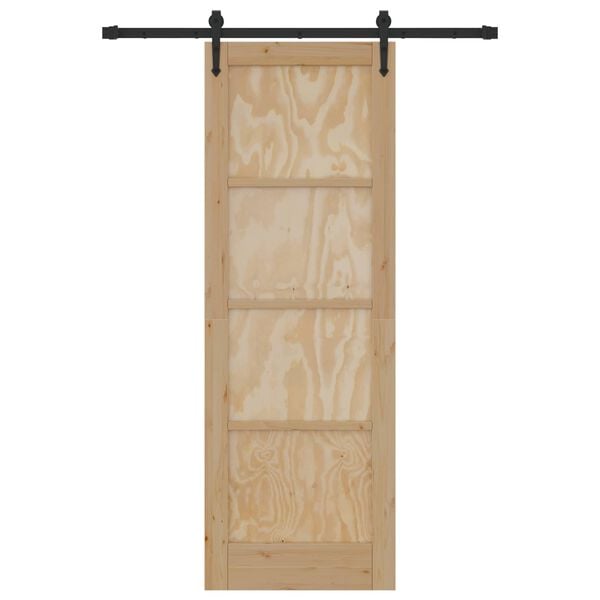 Viser 4 av 11 produktbilde(r)