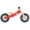 Miniatyrbilde av produktet 6 av 14