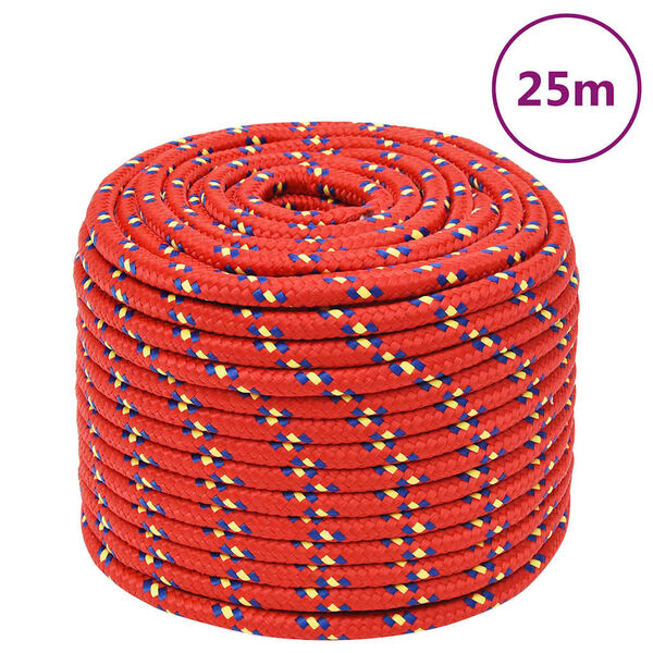 Viser 1 av 6 produktbilde(r)
