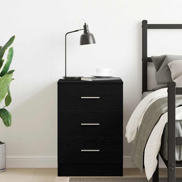 Viser 4 av 13 produktbilde(r)