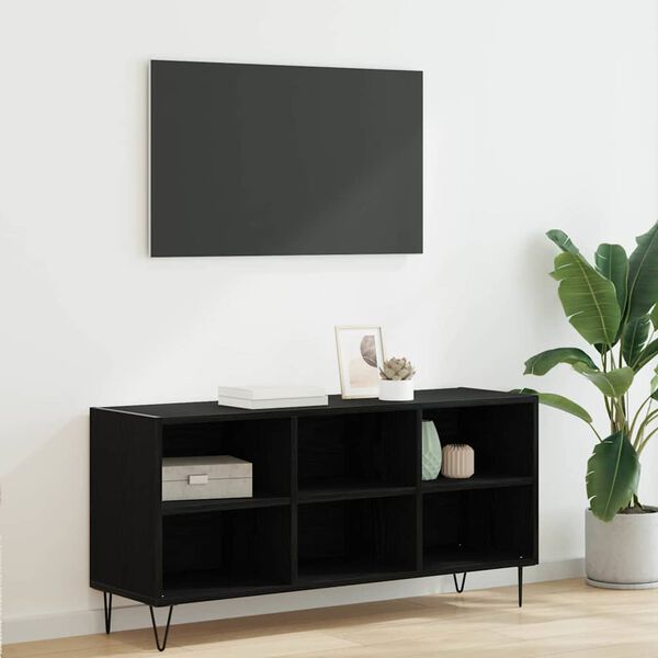 Viser 2 av 12 produktbilde(r)