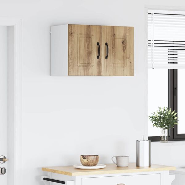 Viser 4 av 14 produktbilde(r)