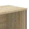 Miniatyrbilde av produktet 7 av 10