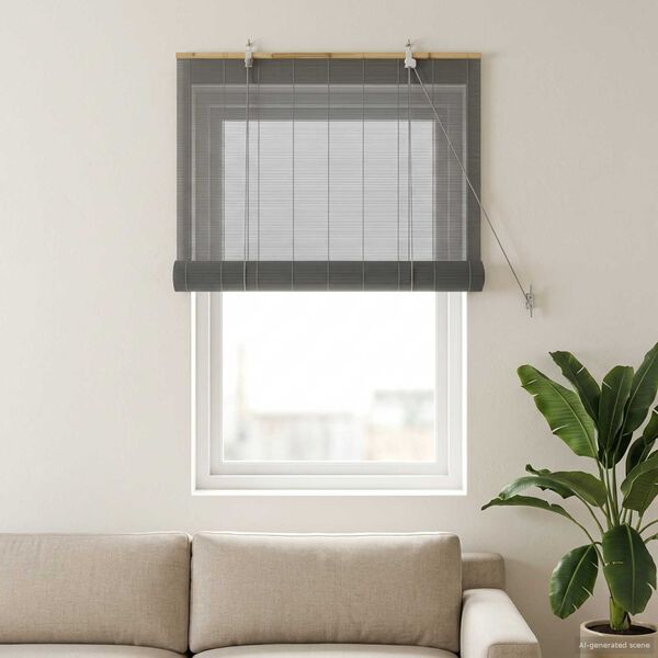 Viser 2 av 12 produktbilde(r)