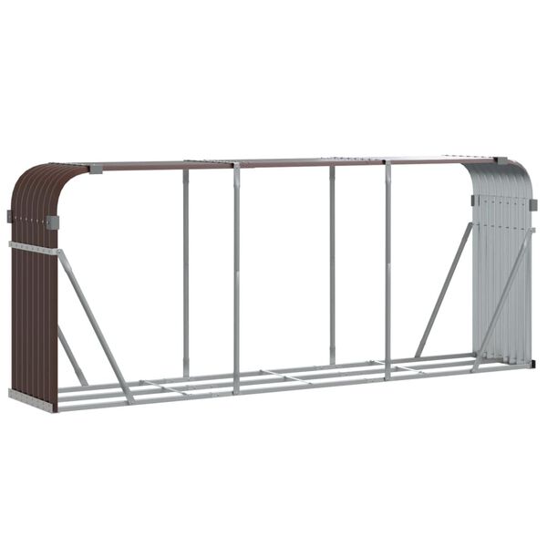 Viser 1 av 10 produktbilde(r)