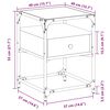 Miniatyrbilde av produktet 12 av 13