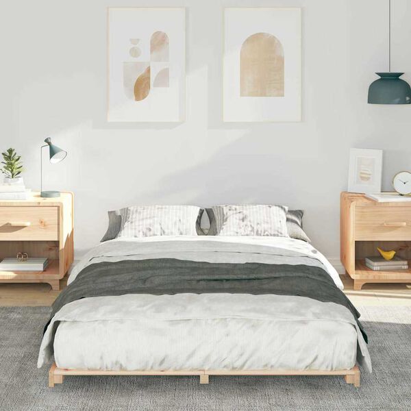 Viser 3 av 10 produktbilde(r)