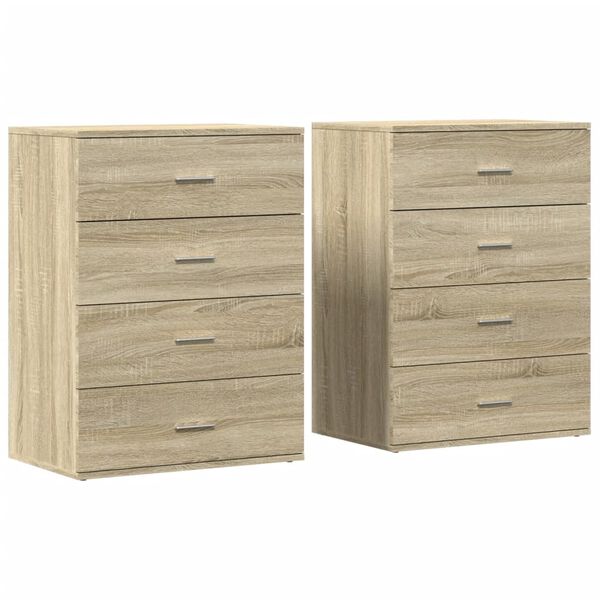 Viser 1 av 11 produktbilde(r)