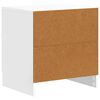 Miniatyrbilde av produktet 7 av 11