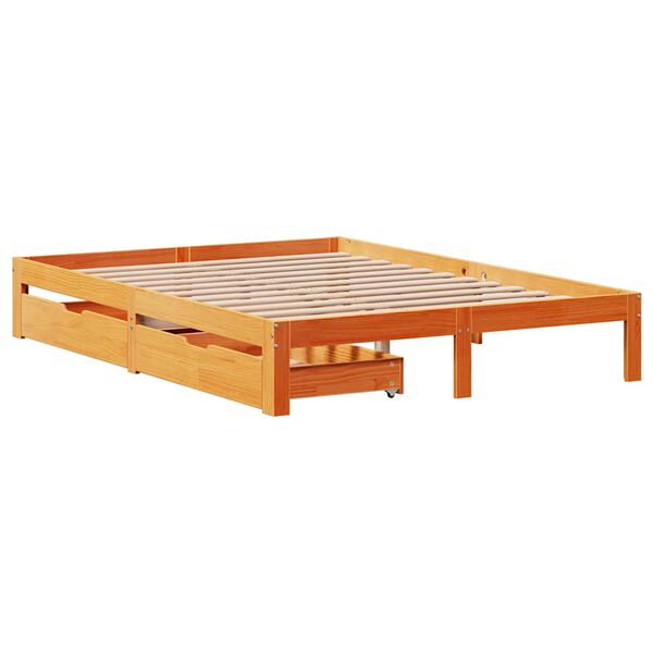 Viser 3 av 11 produktbilde(r)