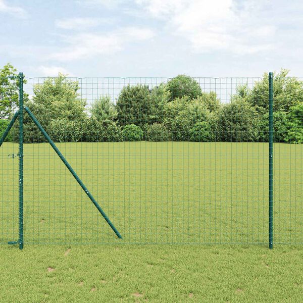 Viser 2 av 5 produktbilde(r)