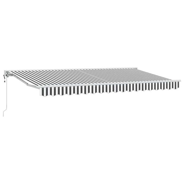 Viser 1 av 13 produktbilde(r)