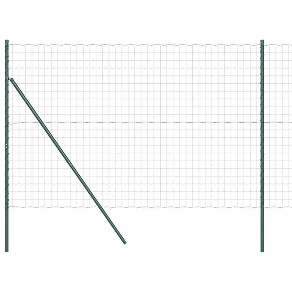 Viser 1 av 17 produktbilde(r)