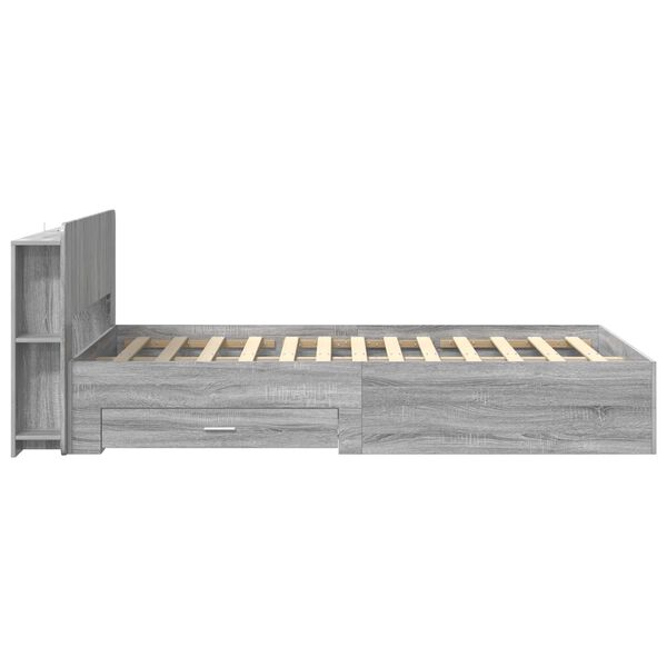 Viser 4 av 8 produktbilde(r)