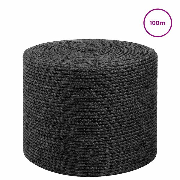 Viser 3 av 5 produktbilde(r)
