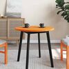 Miniatyrbilde av produktet 2 av 8