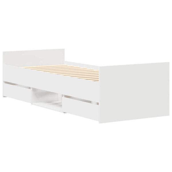 Viser 3 av 11 produktbilde(r)
